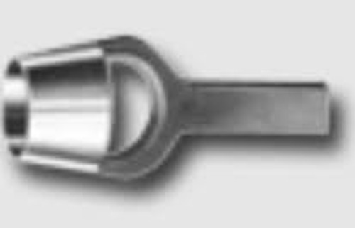 Arche à poinçon MS10014