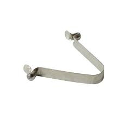 Accessoires échafaudages - Goupilles accouplement M-MLS