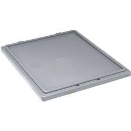 Couvercle Contenants Stack & Nest LID231GY