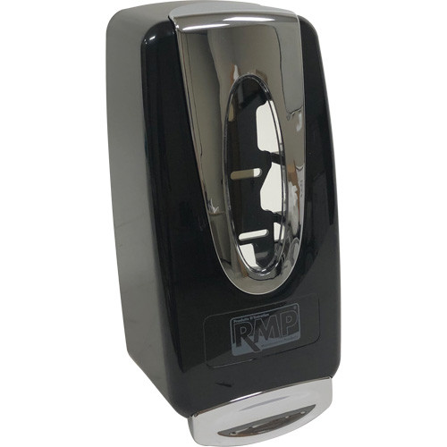 Savon Mousse Distributeur Pression 1000 ml Recharge Cartouche JL605 Savon Mousse Distributeur Pression 1000 ml Recharge Cartouche JL605