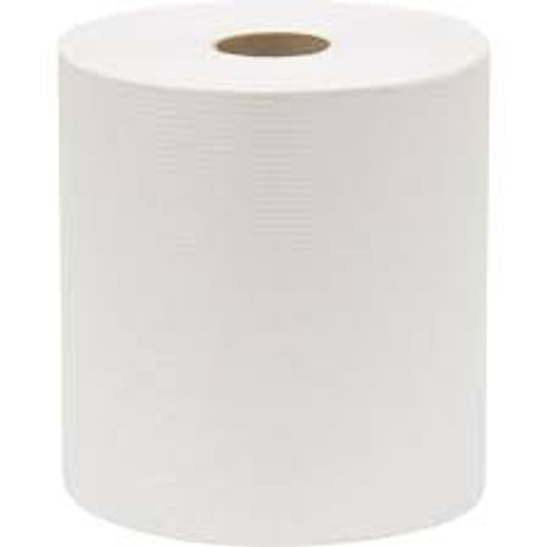 Essuie-tout Everest ProMC 1 pli Standard 800' lo HWT800W Essuie-tout Everest ProMC 1 pli Standard 800' lo HWT800W