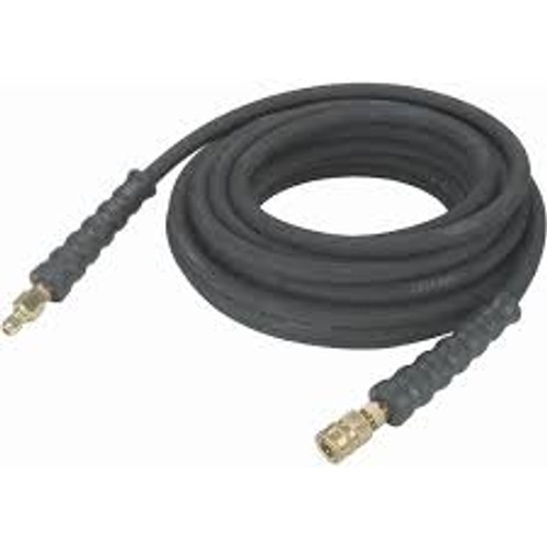 Tuyau laveuse pression HWN50 Tuyau laveuse pression HWN50