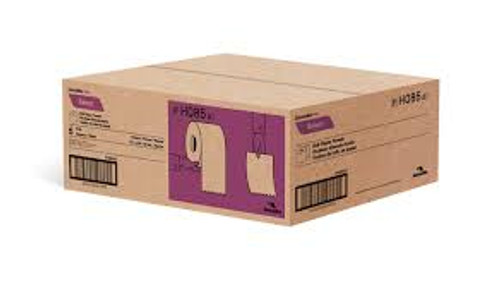 Essuie-mains rouleau serré Pro SelectMC 1 pli Standard 800' lo H085 Essuie-mains rouleau serré Pro SelectMC 1 pli Standard 800' lo H085