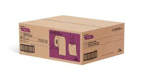 Essuie-mains rouleau serré Pro SelectMC 1 pli Standard 425' lo H045 Essuie-mains rouleau serré Pro SelectMC 1 pli Standard 425' lo H045