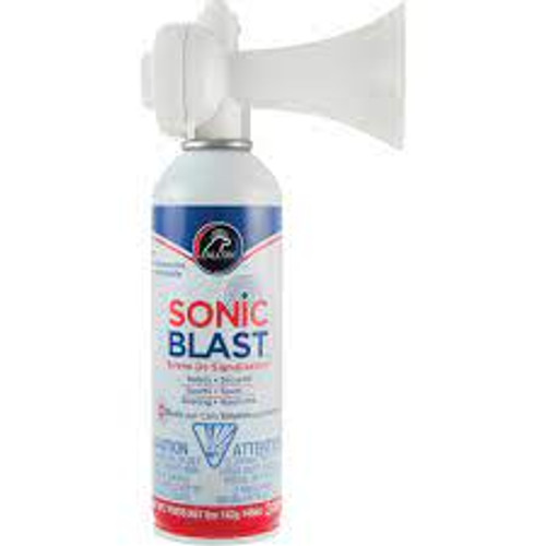 Avertisseur sonore FSB5BU Avertisseur sonore FSB5BU