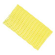 Filets flexibles FNC01000200S