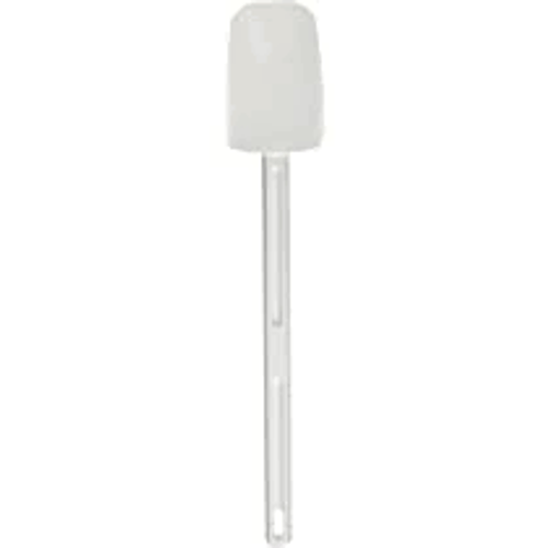 Spatule à cuillère FG193800WHT Spatule à cuillère FG193800WHT