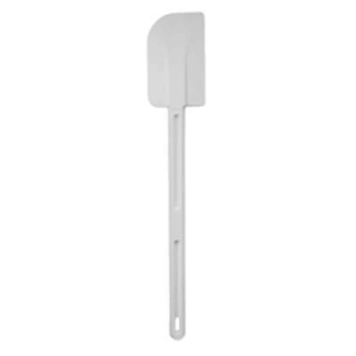 Spatule de raclage FG1906000000 Spatule de raclage FG1906000000