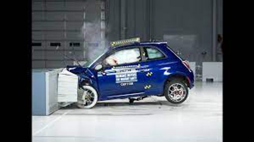 Langue Abaisse FATD500