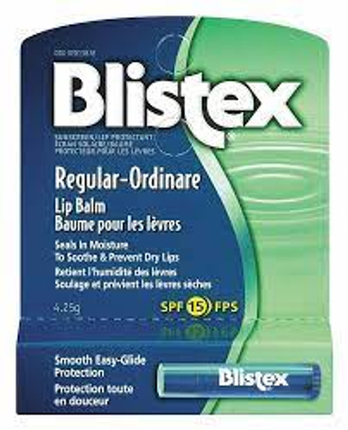 Lip Balm FABLS30 Lip Balm FABLS30