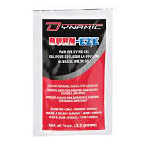 Analgésique Burn-Eze, Classe 2 FABF35B25