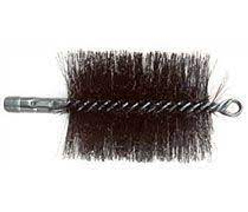 Écouvillons stériles pour nettoyage médical F2112