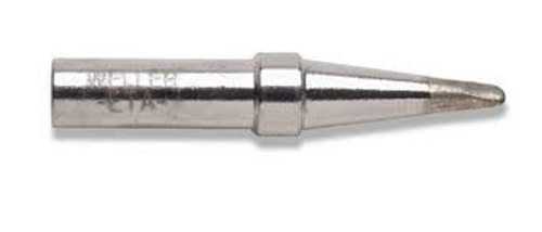 Pointes série ET crayon souder TEF891 ETA