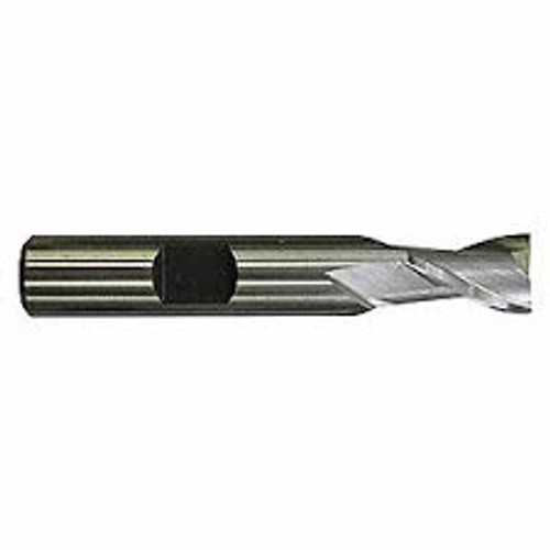 Foret fente tige soudée EM01024 Foret fente tige soudée EM01024