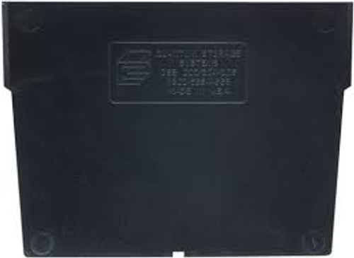 Bacs plastique étagères Store MoreMC Diviseurs DSB204