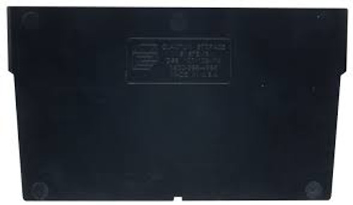 Rangement tablettes - Diviseurs DSB107