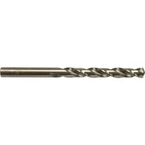 Mèches courtes pour jeu DR09024 Mèches courtes pour jeu DR09024