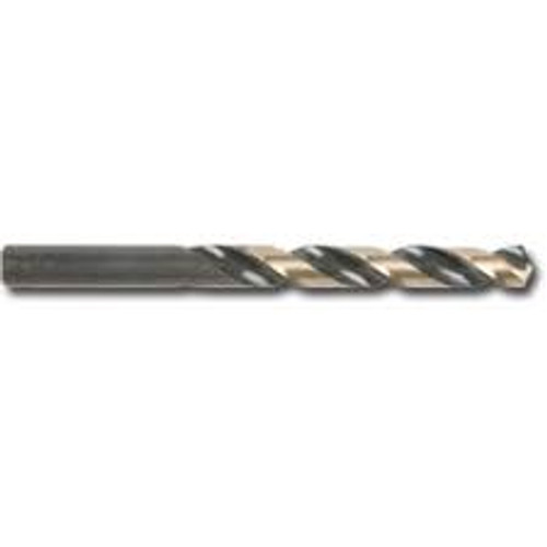 Mèche courte bicolore DR05120 Mèche courte bicolore DR05120