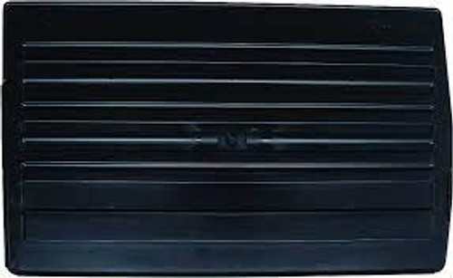 Diviseur contenant empilable Magnum DMS543