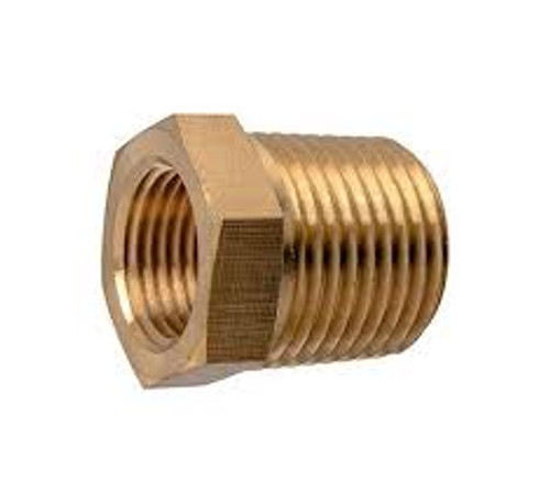 Réduction de raccords D110-BA Réduction de raccords D110-BA