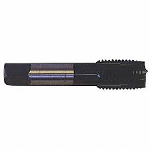Taraud cannelure spirale Merlin CT75410 Taraud cannelure spirale Merlin CT75410