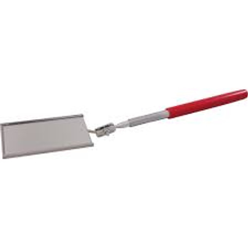 Inspection Mirror CF147