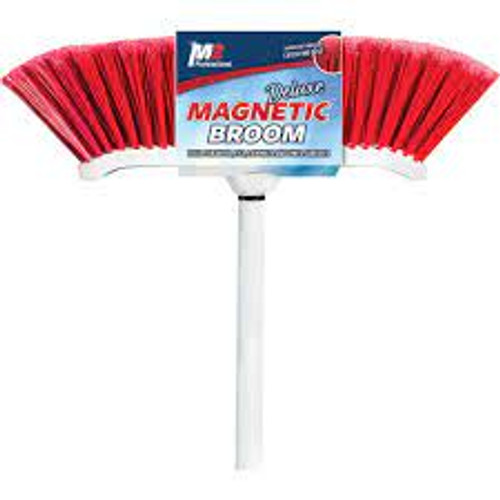 Balai courbé Venus 48" BM-4200-RD Balai courbé Venus 48" BM-4200-RD
