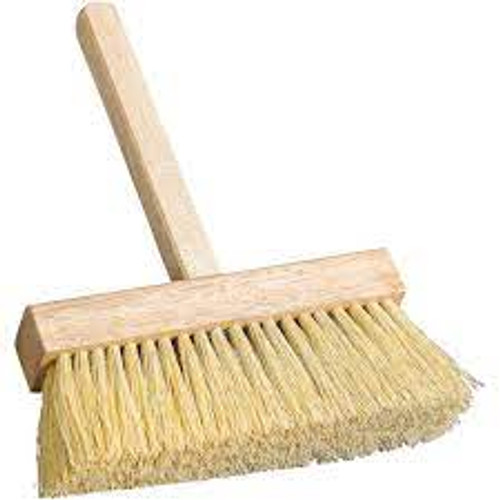 Brosse badigeon BK-207L Brosse badigeon BK-207L