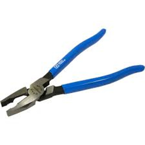 Pince poseur de lignes universelle B218B