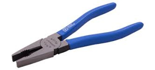 Pince poseur de lignes universelle B214B