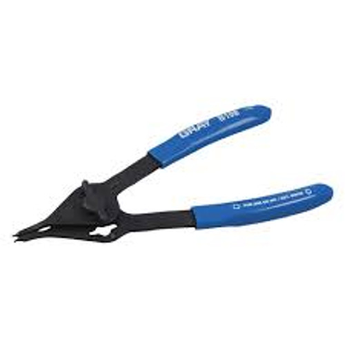 Pince anneau retenue B139