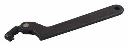 Clé griffes ajustable APS4 Clé griffes ajustable APS4