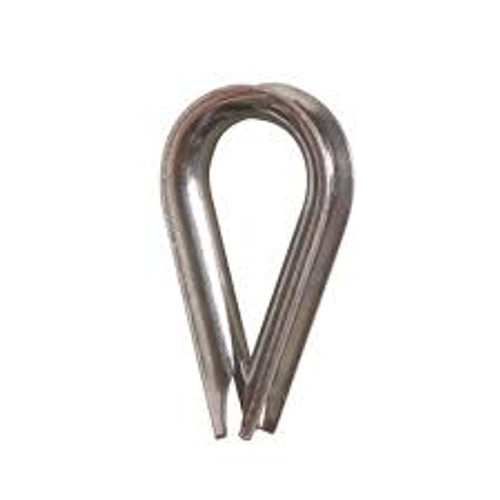 Cosses électriques ANTZ-532 Cosses électriques ANTZ-532