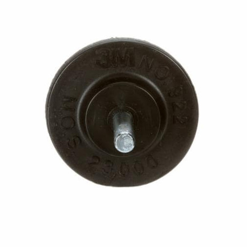 Homogénéisation surfaces - Porte-disques boucles crochets AB07494 Homogénéisation surfaces - Porte-disques boucles crochets AB07494