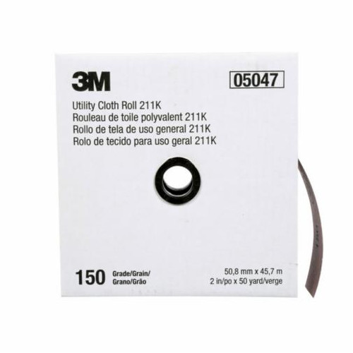 Chiffons utilitaires 211K AB05047