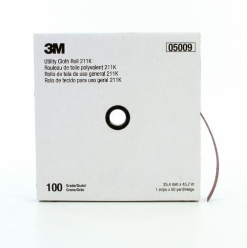 Chiffons utilitaires 211K AB05009 Chiffons utilitaires 211K AB05009