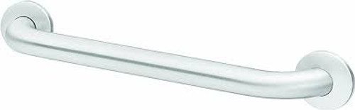 AppuiBarres 8120-001360