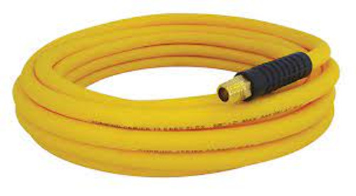 Tuyaux Easyflex Premium avec raccords d'air 72.364