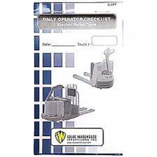 Liste de rechange pour chariot élévateur à fourche 70-1078-CP Liste de rechange pour chariot élévateur à fourche 70-1078-CP