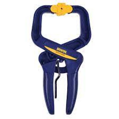 Pinces à main Quick-Grip Handi-Clamp 59200CD Pinces à main Quick-Grip Handi-Clamp 59200CD