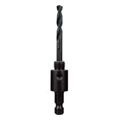 Arbres forets-guides scies-cloches 49-56-7010 Arbres forets-guides scies-cloches 49-56-7010