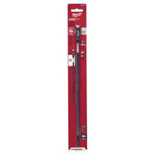 Porte-embouts aimant ShockwaveMC 48-32-4512