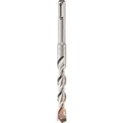 Forets marteau rotatif 3/8 SDS-Plus Carbure 48-20-7454