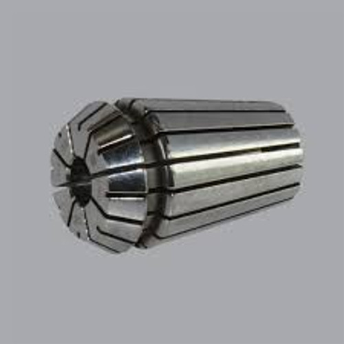 Col précision ER 16 34-81