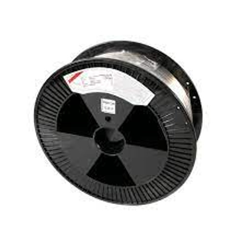 Baguettes soudage TIG 36" 1/16" Acier inoxydable 316L116X36T Baguettes soudage TIG 36" 1/16" Acier inoxydable 316L116X36T