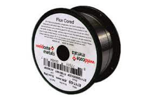 Baguettes soudage TIG 36" 1/16" Acier inoxydable 309L116X36T1P Baguettes soudage TIG 36" 1/16" Acier inoxydable 309L116X36T1P