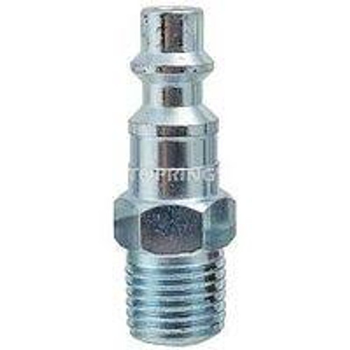 Interchangeables ARO 210 1/4, 1/4" 23.242 Interchangeables ARO 210 1/4, 1/4" 23.242