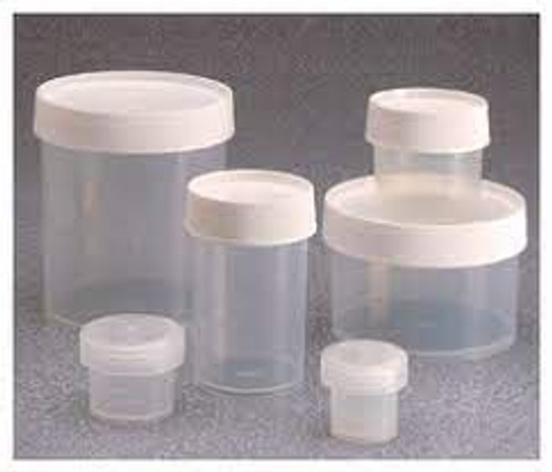 Bocaux droits 2118-0008 Bocaux droits 2118-0008