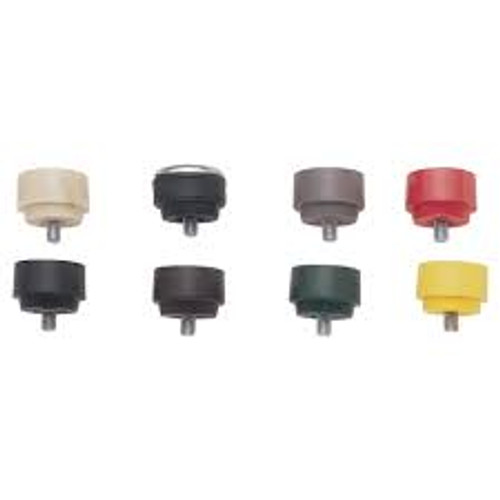 Embout massette 20SN