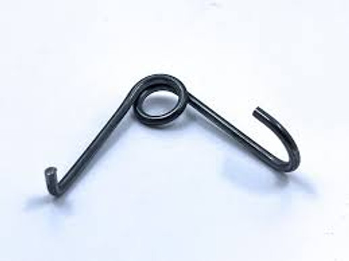 Leveur de baril 169-P